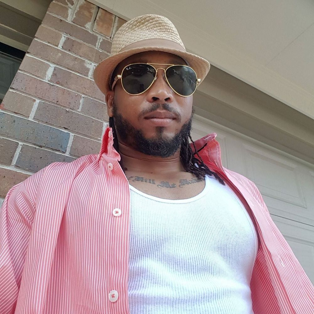 Meet your Posher, Londricus